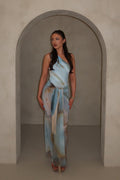 Rivière Maxi Sarong (PRE-ORDER)