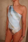 Rivière Swimsuit (PRE-ORDER)