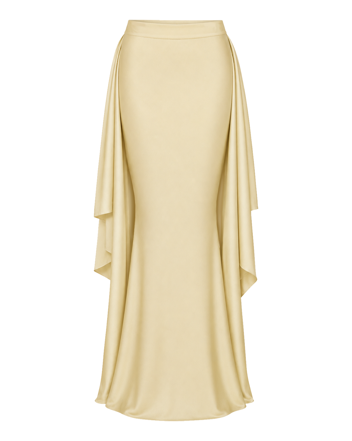 Perle Skirt