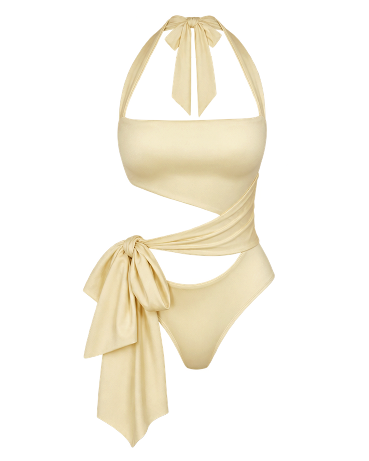 Perle Swimsuit