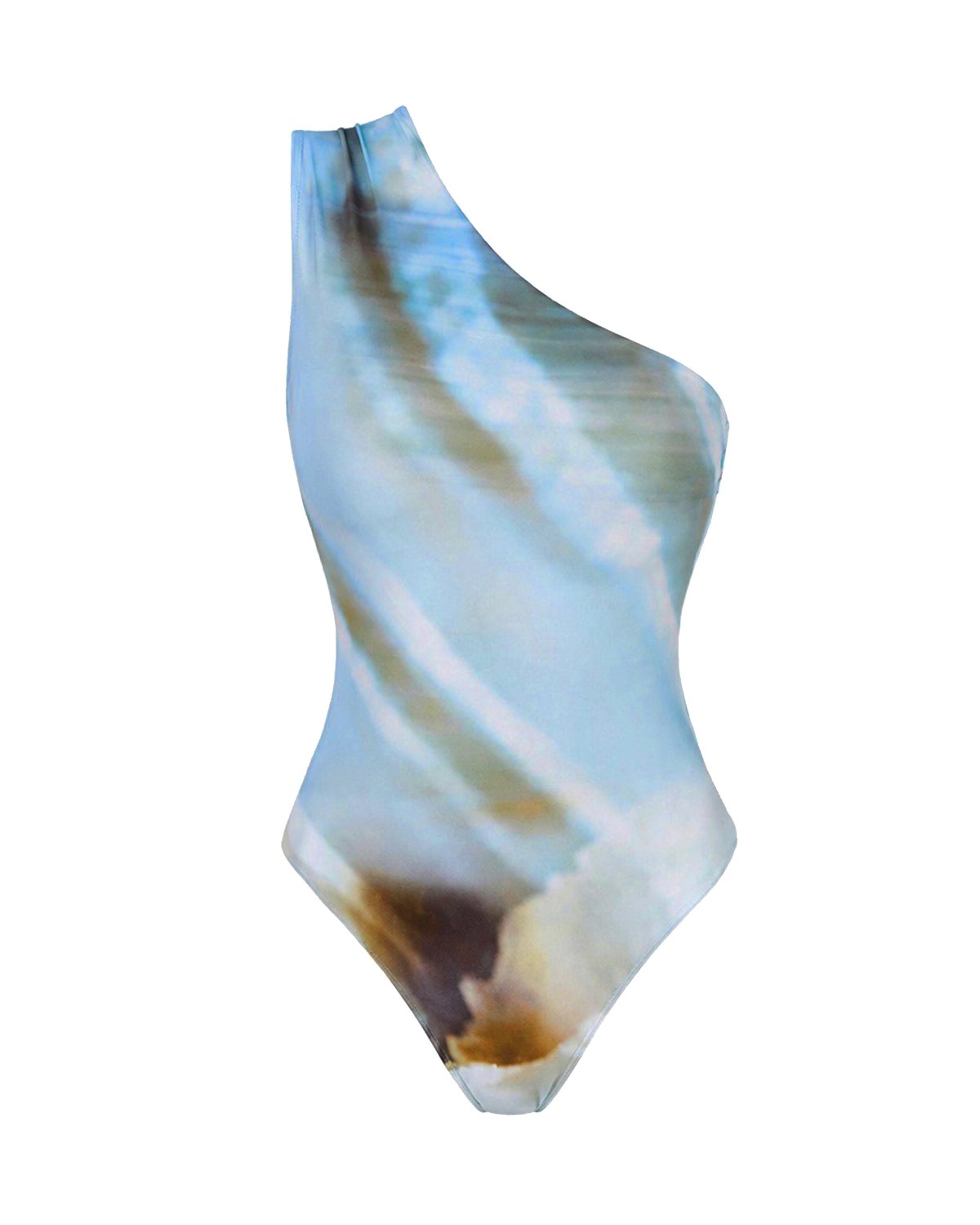 Rivière Swimsuit